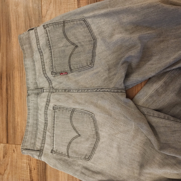 Jeans - Picture 6 of 6